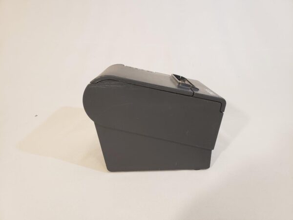 Epson TM-T88IV ReStick POS Printer IDN Interface, M129H Compact Repositionable, Liner-free Thermal Label Printer - Image 9