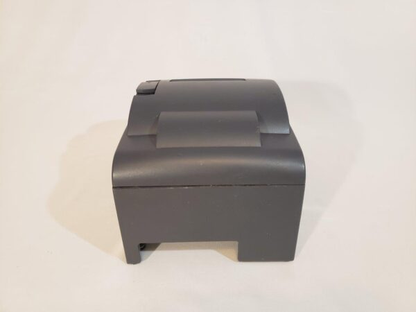 Epson TM-U220B M188B POS Receipt Printer Ethernet Interface - with Power Supply - Image 7