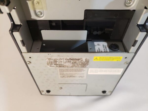 Epson TM-U220B M188B POS Receipt Printer Ethernet Interface - with Power Supply - Image 17