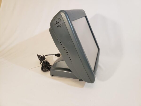 Micros Workstation 5 System Unit Touch Screen with Stand 400814-001 - Image 14