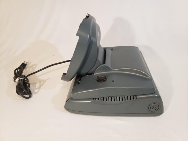 Micros Workstation 5 System Unit Touch Screen with Stand 400814-001 - Image 17