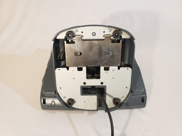 Micros Workstation 5 System Unit Touch Screen with Stand 400814-001 - Image 18