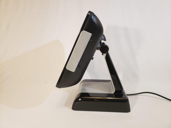 Sam4s POS System TITAN-160 Integrated LCD Touch Screen Terminal - Image 9