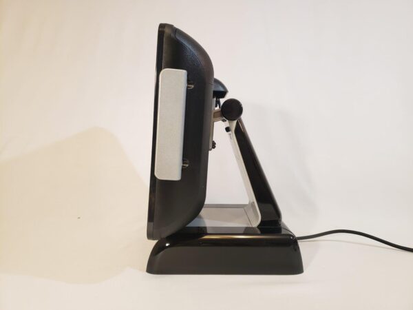 Sam4s POS System TITAN-160 Integrated LCD Touch Screen Terminal - Image 10