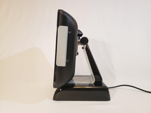 Sam4s POS System TITAN-160 Integrated LCD Touch Screen Terminal - Image 11