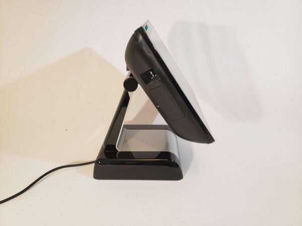 Sam4s POS System TITAN-160 Integrated LCD Touch Screen Terminal - Image 13