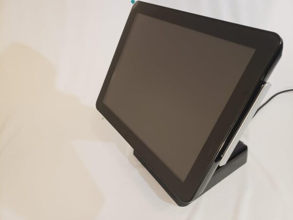 Sam4s POS System TITAN-160 Integrated LCD Touch Screen Terminal - Image 18