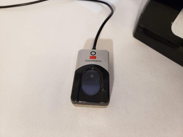 Sam4s POS System TITAN-160 Integrated LCD Touch Screen Terminal - Image 39