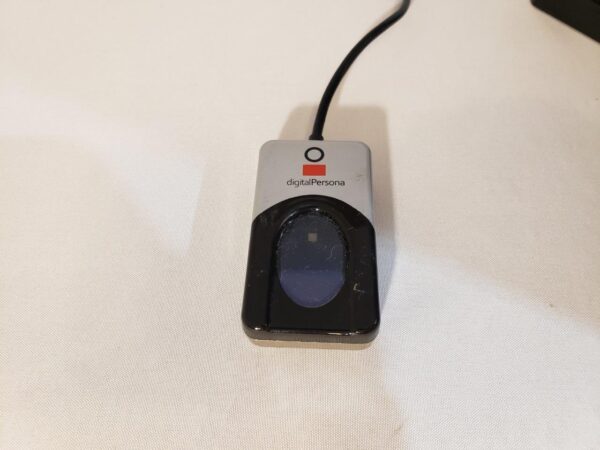 Sam4s POS System TITAN-160 Integrated LCD Touch Screen Terminal - Image 40