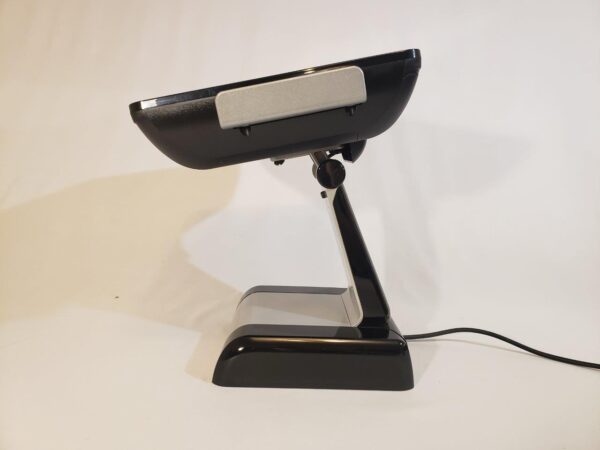 Sam4s POS System TITAN-160 Integrated LCD Touch Screen Terminal - Image 2