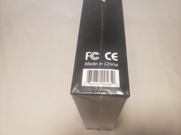 SIIG SC-SAER12-S2 SATA II PCIe Raid Controller Card 2 Port 300Mbps - Image 6