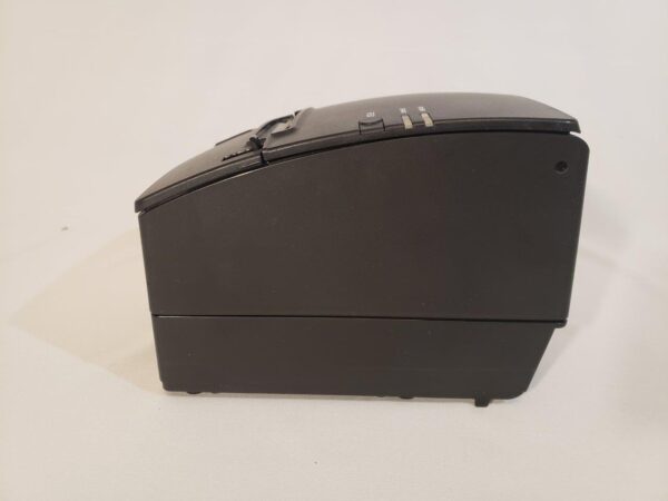 SNBC BTP-R180II POS Thermal Receipt POS Printer with Power Adapter - Image 5