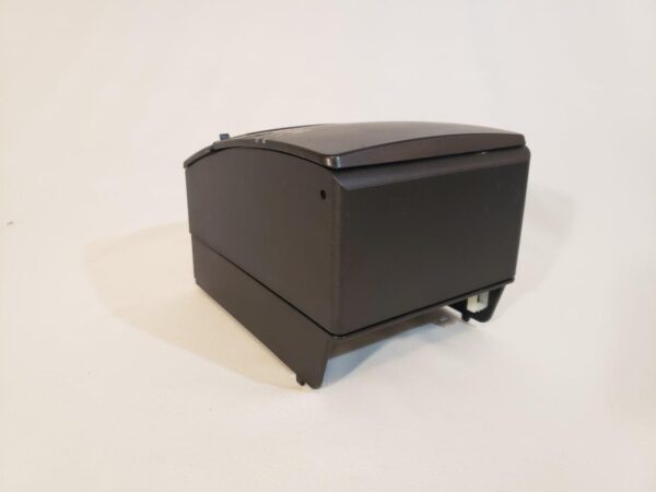 SNBC BTP-R180II POS Thermal Receipt POS Printer with Power Adapter - Image 6