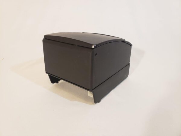 SNBC BTP-R180II POS Thermal Receipt POS Printer with Power Adapter - Image 7