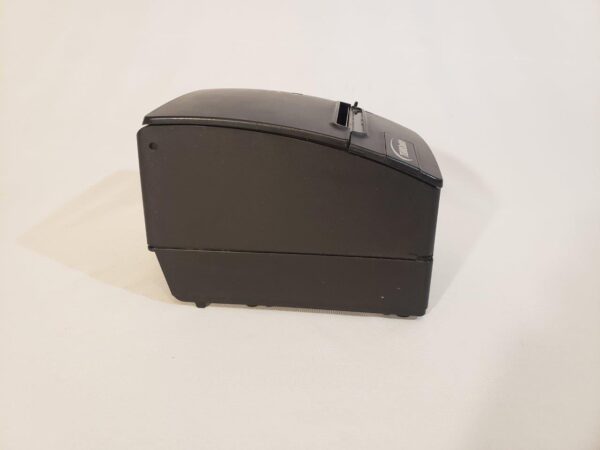 SNBC BTP-R180II POS Thermal Receipt POS Printer with Power Adapter - Image 8