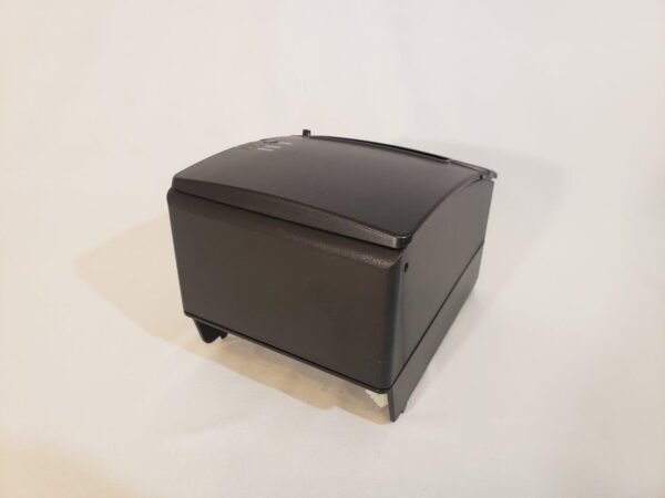 SNBC BTP-R180II POS Thermal Receipt POS Printer with Power Adapter - Image 25