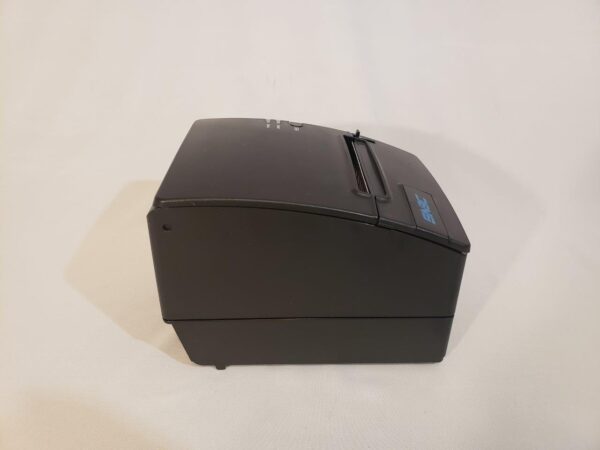 SNBC BTP-R180II POS Thermal Receipt POS Printer with Power Adapter - Image 26