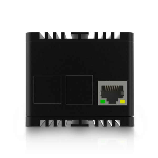 RAK Hotspot Miner V2