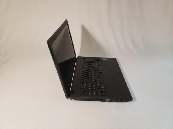 ASUS X551 15.6-inch Laptop Black - Image 6