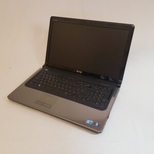 Dell Inspiron 1764 Laptop 17” Screen Notebook P07E001