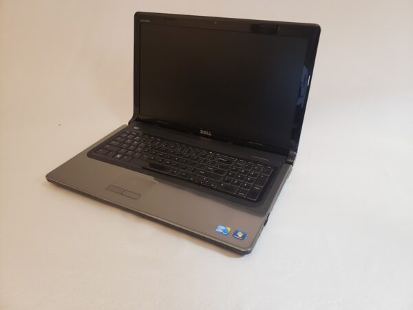 Dell Inspiron 1764 Laptop 17” Screen Notebook P07E001 - Image 3