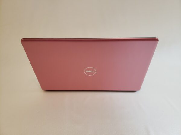 Dell Inspiron 1764 Laptop 17” Screen Notebook P07E001 - Image 8