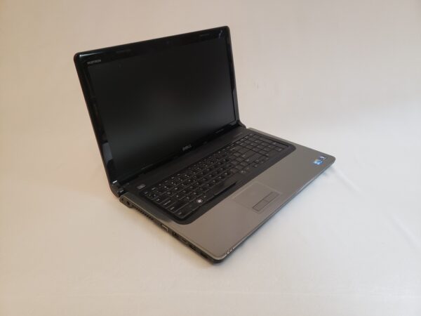 Dell Inspiron 1764 Laptop 17” Screen Notebook P07E001 - Image 11