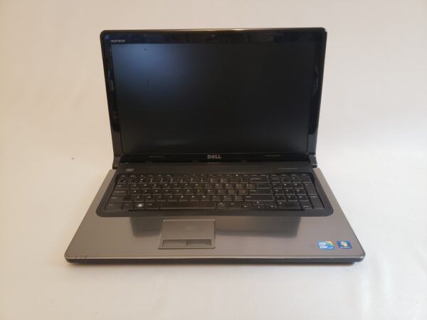 Dell Inspiron 1764 Laptop 17” Screen Notebook P07E001 - Image 12