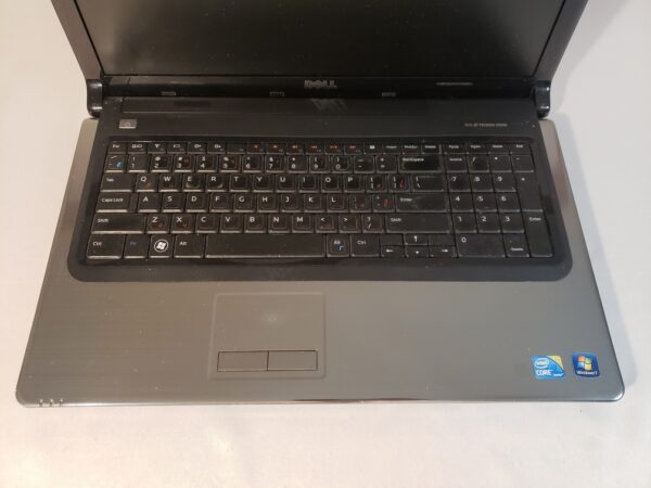 Dell Inspiron 1764 Laptop 17” Screen Notebook P07E001 - Image 13