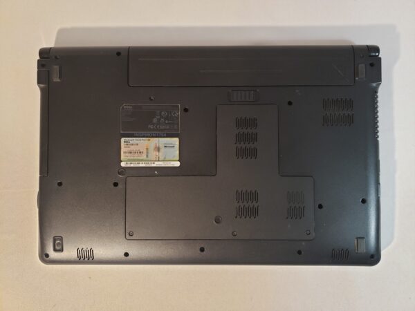 Dell Inspiron 1764 Laptop 17” Screen Notebook P07E001 - Image 17