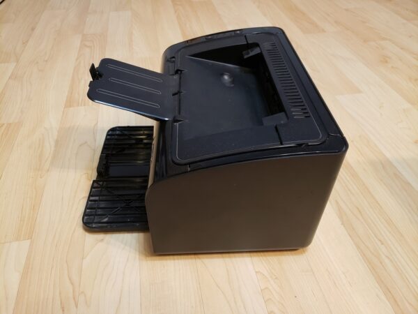 HP LaserJet Pro P1102w Laser Printer CE657A - Image 17