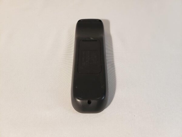 TECHNICS EUR647130 Audio/Video Receiver Remote Control - Image 4