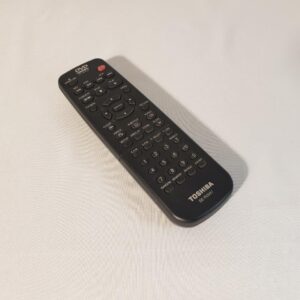 Toshiba SE-R0047 remote control 79078066