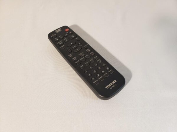 Toshiba SE-R0047 remote control 79078066