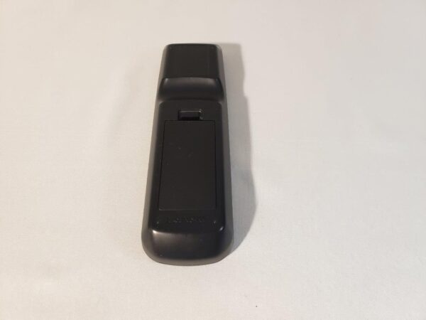 Toshiba SE-R0047 remote control 79078066 - Image 4