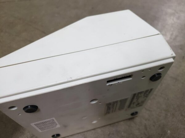 Epson TM-U295P Parallel Printer; White - Image 11