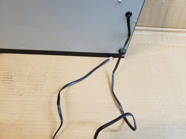 Electronic Point of Sale Cash Drawer LQ800 - Image 2