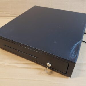 Electronic Point of Sale Cash Drawer LQ800