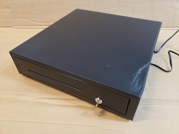 Electronic Point of Sale Cash Drawer LQ800