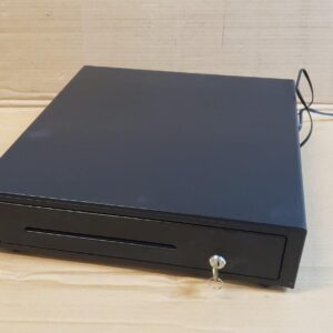 Electronic Point of Sale Cash Drawer LQ800