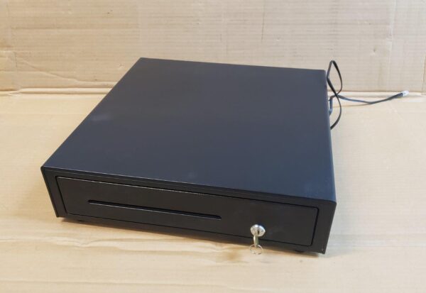Electronic Point of Sale Cash Drawer LQ800