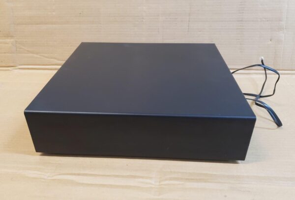 Electronic Point of Sale Cash Drawer LQ800 - Image 9