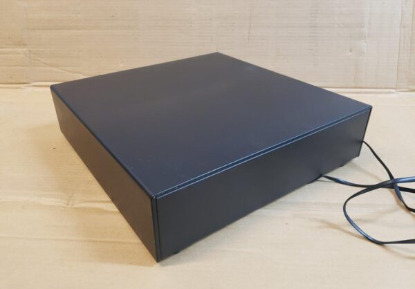 Electronic Point of Sale Cash Drawer LQ800 - Image 10