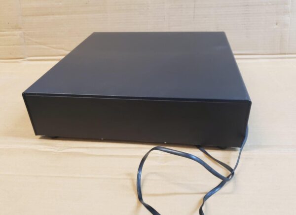 Electronic Point of Sale Cash Drawer LQ800 - Image 11
