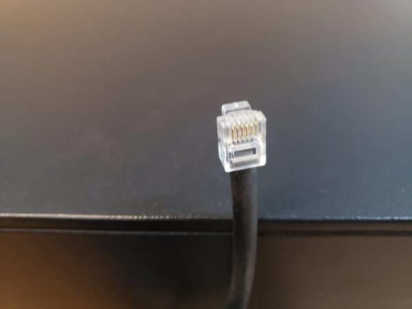 Electronic Point of Sale Cash Drawer LQ800 - Image 13
