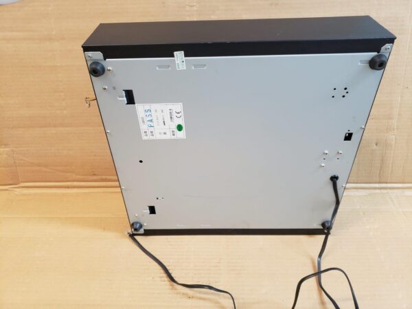 Electronic Point of Sale Cash Drawer LQ800 - Image 14