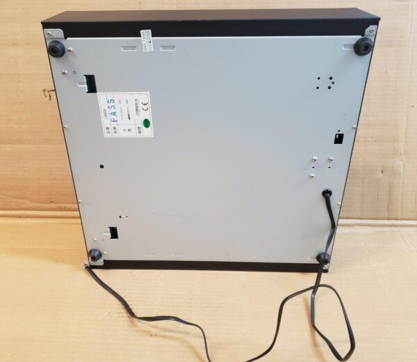 Electronic Point of Sale Cash Drawer LQ800 - Image 15
