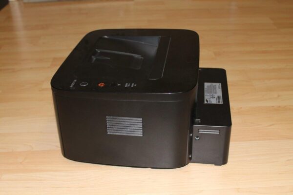 ML-2525W Samsung Black & White Laser Printer Z4LOBABZB01277F - Image 8