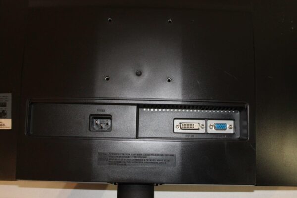 Samsung E2420L 23.6" 1920 x 1080 D-Sub, DVI LCD Monitor - Image 10