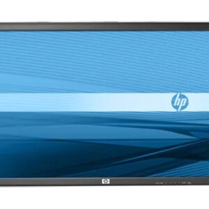 HP LD4200tm 42-inch Widescreen LCD Interactive Digital Signage Display